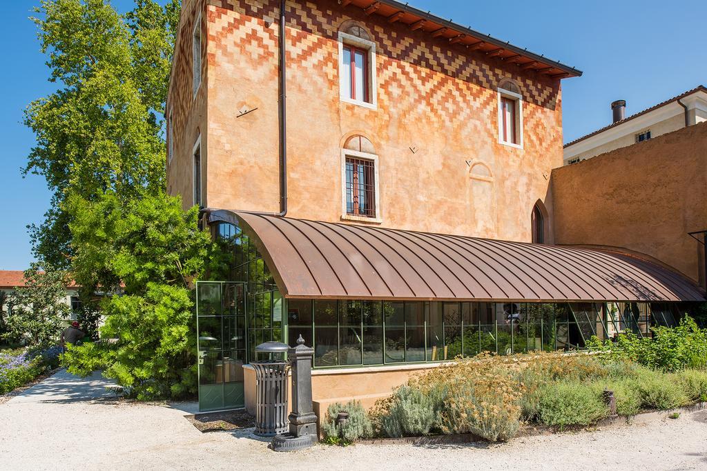 Rambaldi Apartments Casa Nr 5 Bardolino Exterior foto